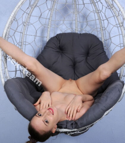 Проститутка Натуська