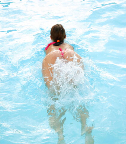 Проститутка Полина