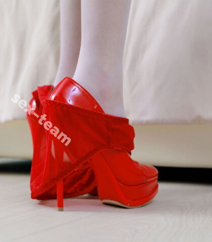 Проститутка ВЕРОНИКА