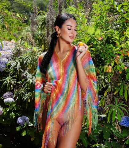 Проститутка Вика