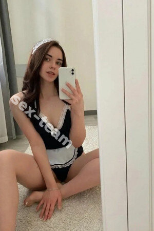 Алена 