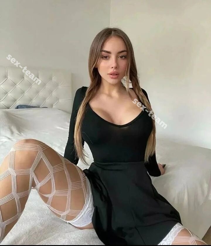 Анастасия