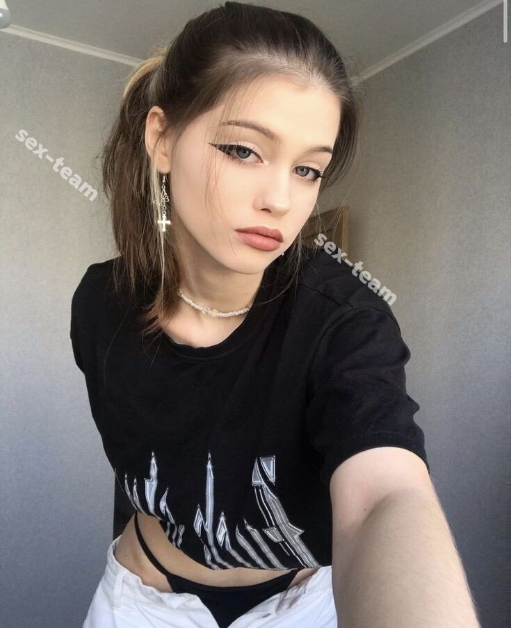 Юля