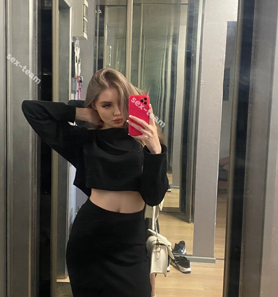Вика