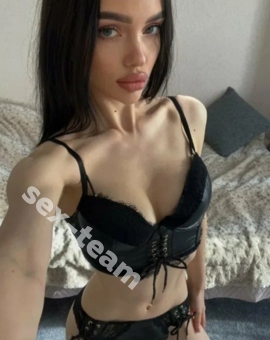 Катя 