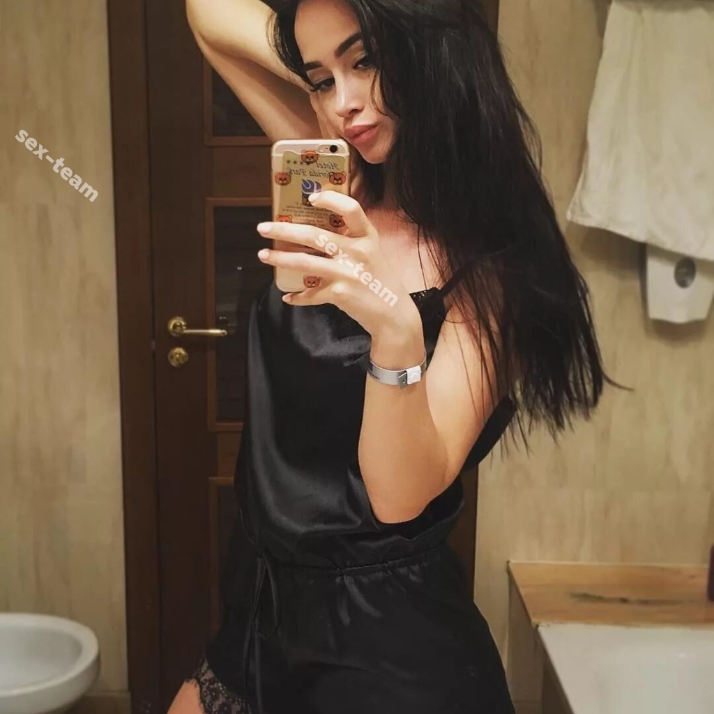 Марина