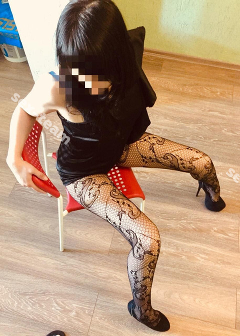 Надежда