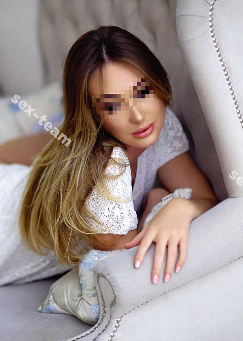Лиля