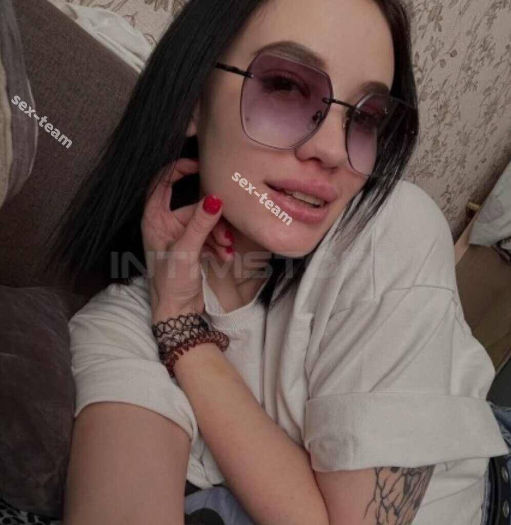Вика